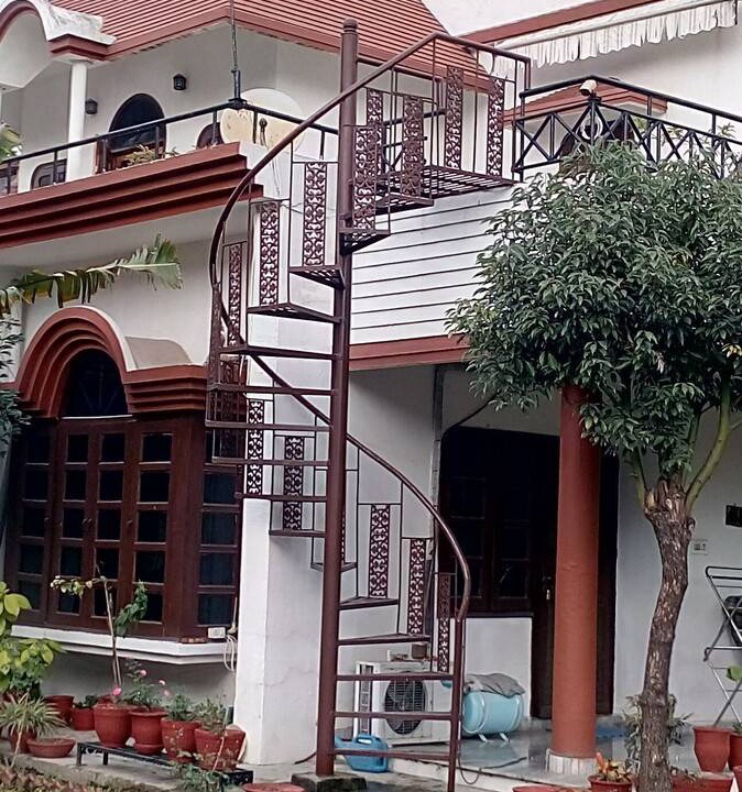 Photo of Others in Bullawala