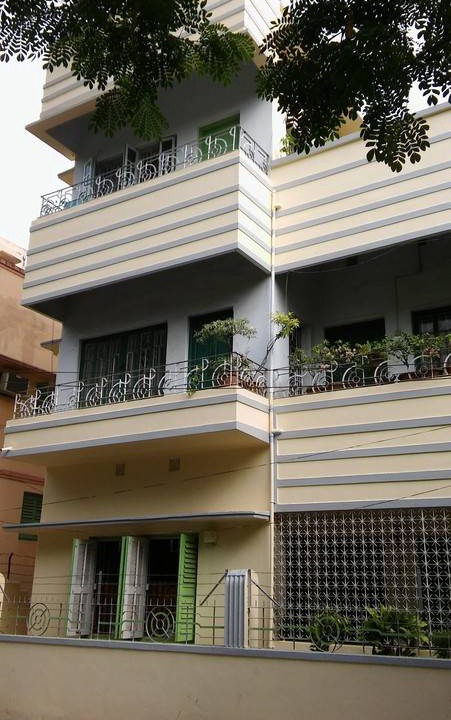 Photo of Others in New Alipore