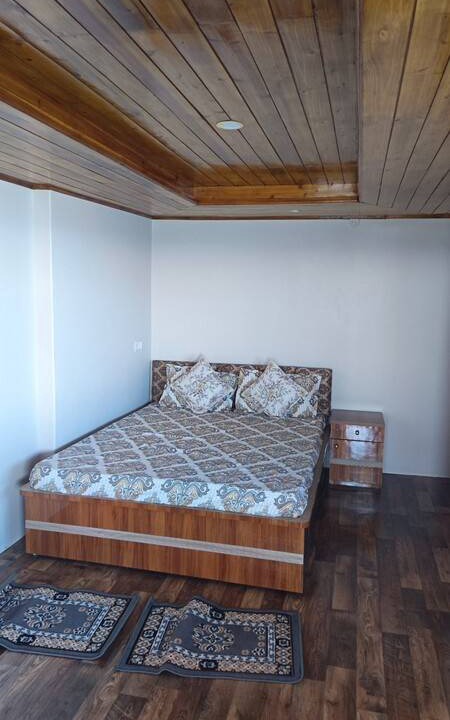 Photo of Bedroom in Turuk