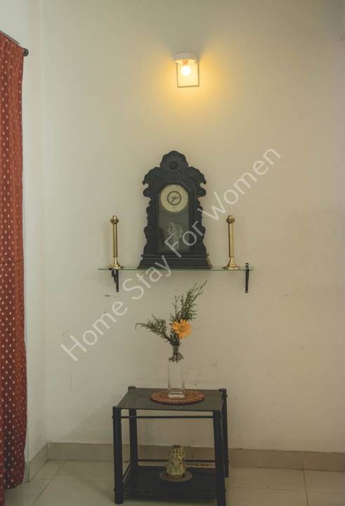 Photo of Others in Coimbatore
