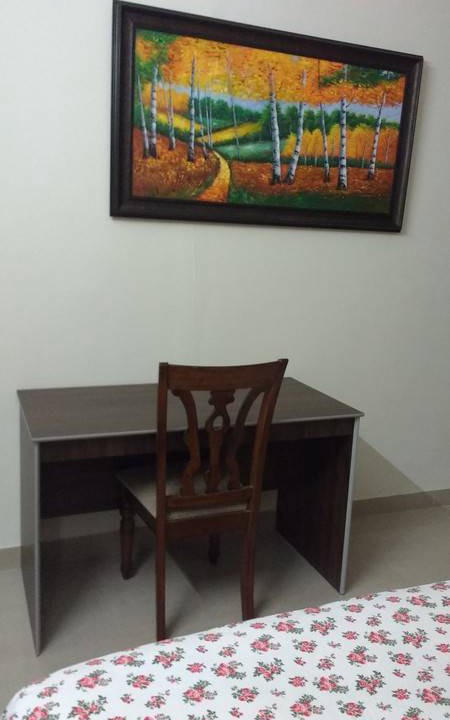 Photo of Others in Bhubaneshwar