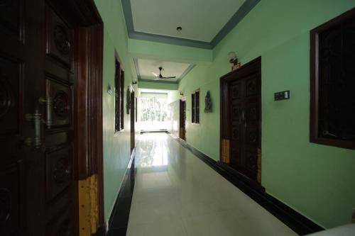 Photo of Others in Kottakuppam