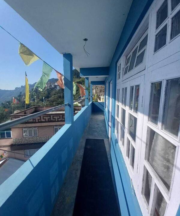 Photo of Others in Darjeeling