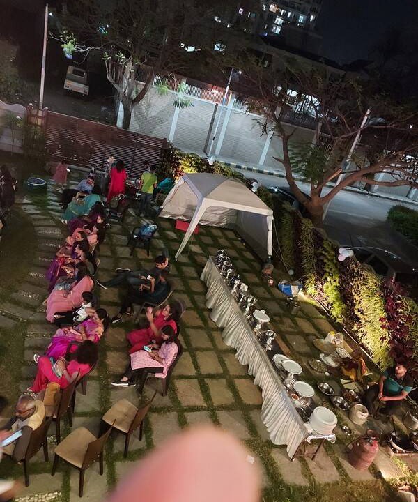 Photo of Others in Hadapsar