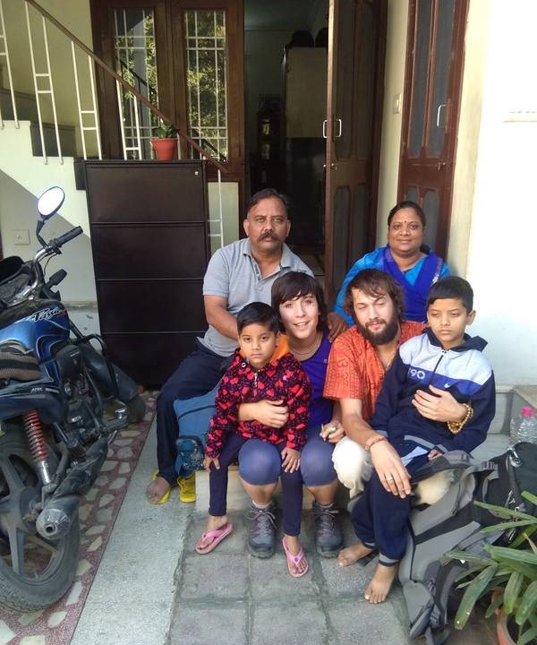 Photo of Others in Vaishali Nagar