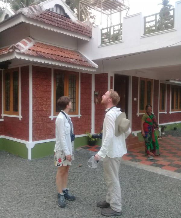 Photo of Others in Palakkad