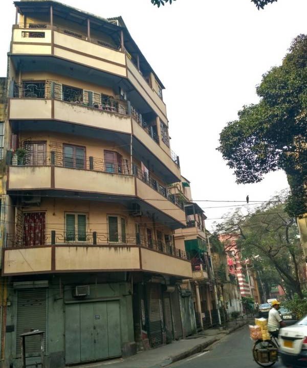 Photo of Others in Shyambazar