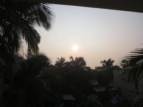 Photo of Others in Kanyakumari