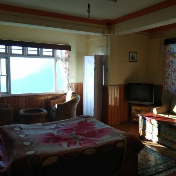 Photo of Others in Gangtok