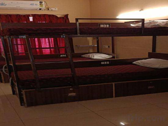 Photo of Bedroom in Madurai