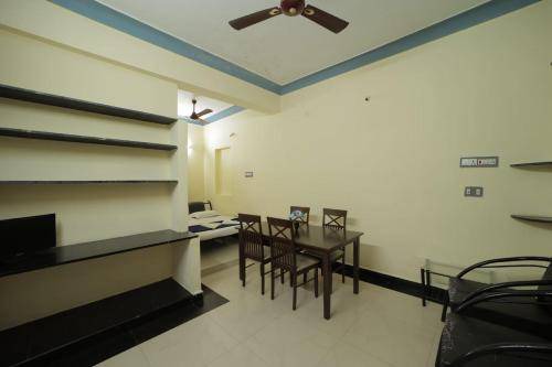 Photo of Livingroom in Kottakuppam