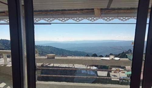 Photo of Patio Balcony in Lepchajagat