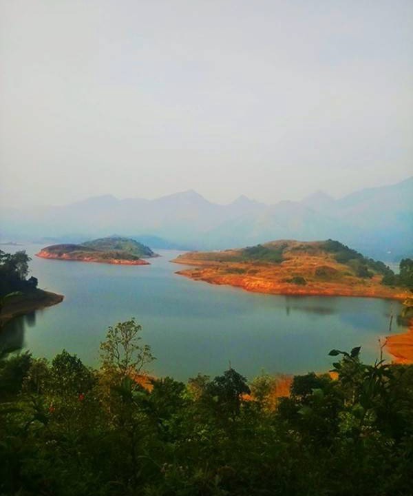 Photo of Others in Vayittiri