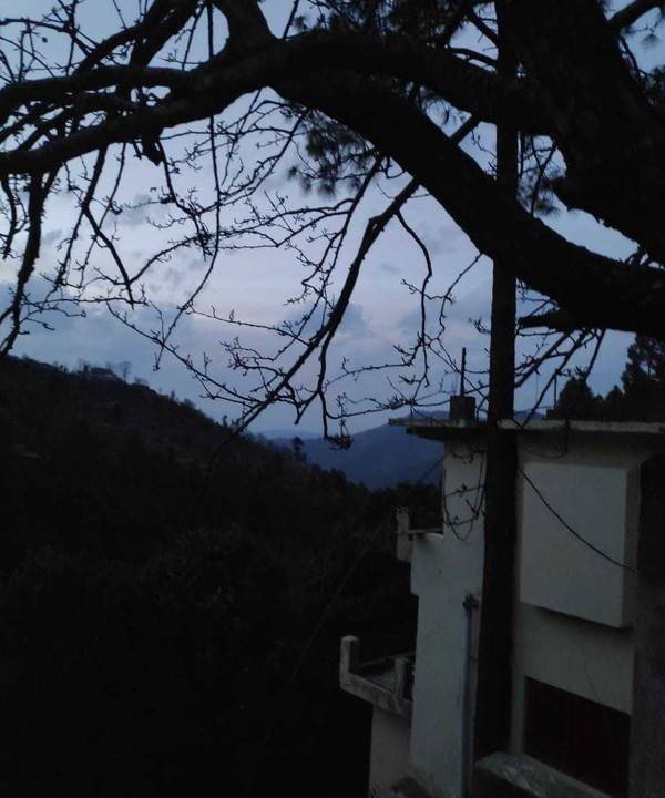 Photo of Others in Gagar