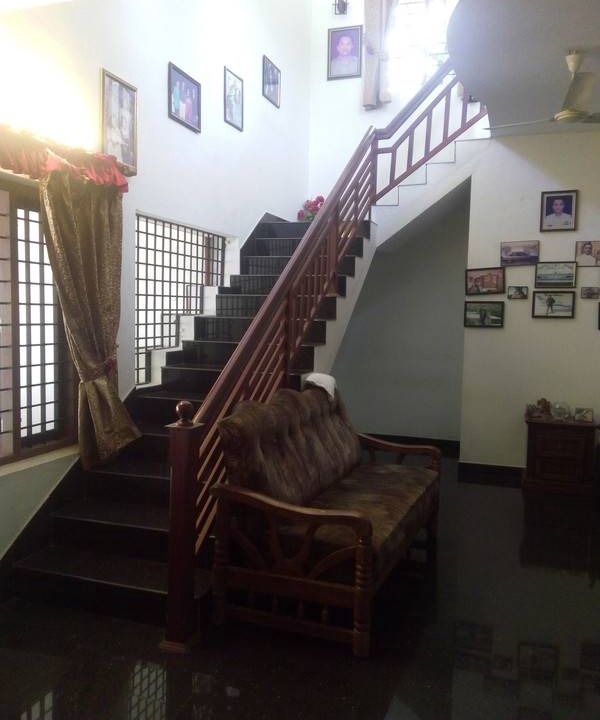 Photo of Others in Veliyathunadu
