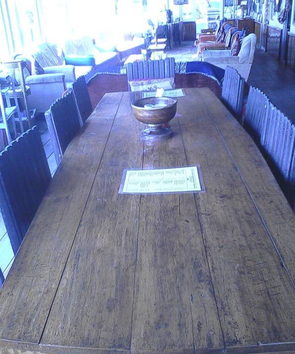 Photo of Others in Rumtek