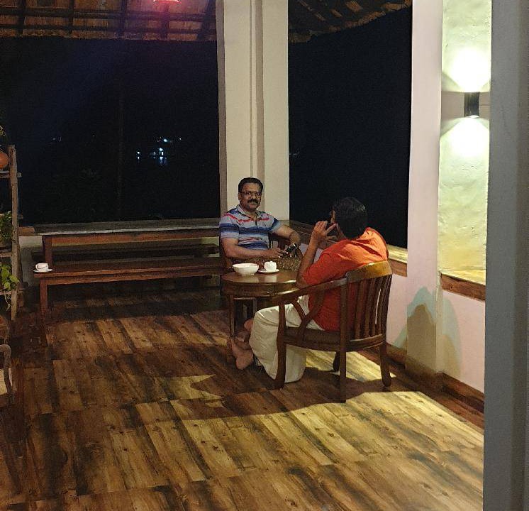 Photo of Others in Quilon