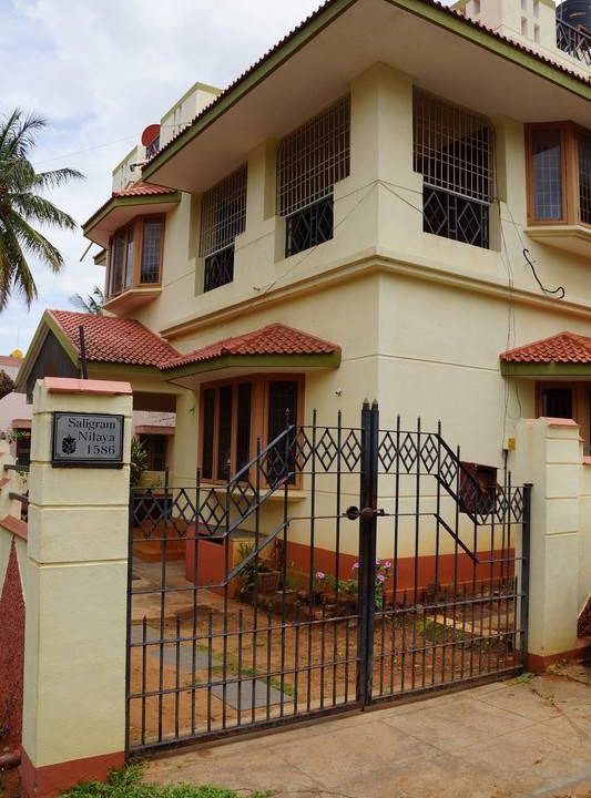 Photo of Others in Kolar