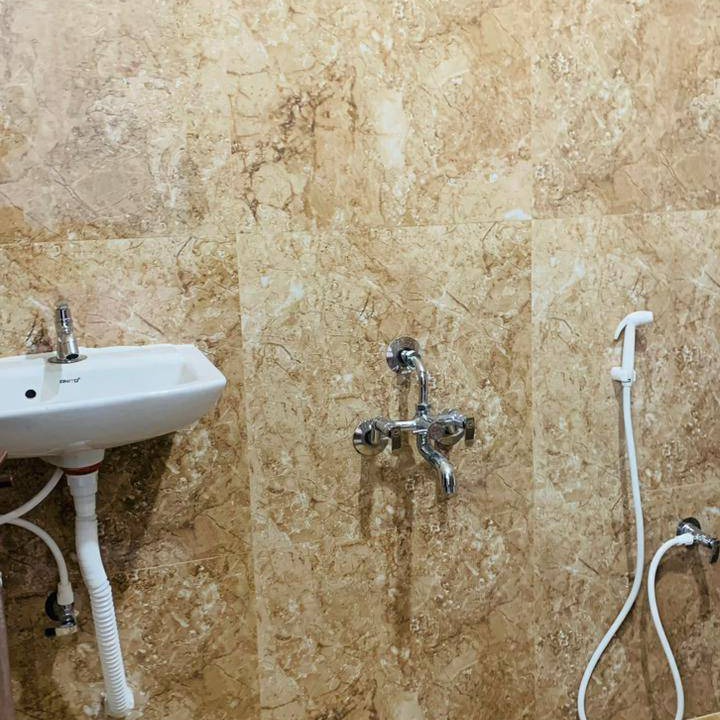 Photo of Bathroom in Chennai