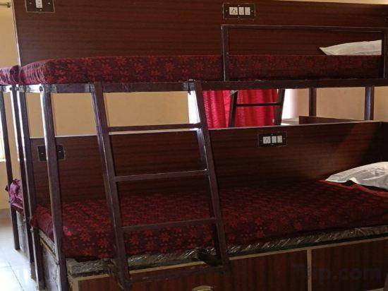 Photo of Bedroom in Madurai