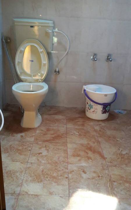 Photo of Bathroom in Kelagur