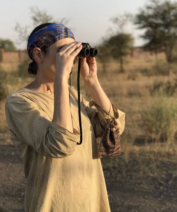 Photo of Others in Uchiyarda