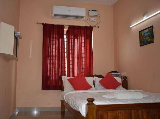 Photo of Bedroom in Madurai