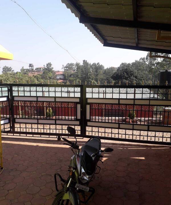 Photo of Others in Mahabaleshwar