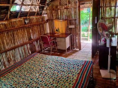 Photo of Others in Auroville