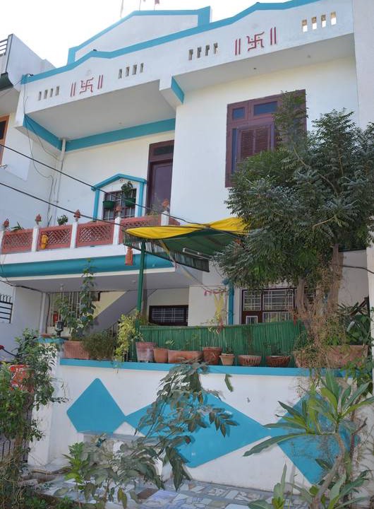 Photo of Others in Vaishali Nagar