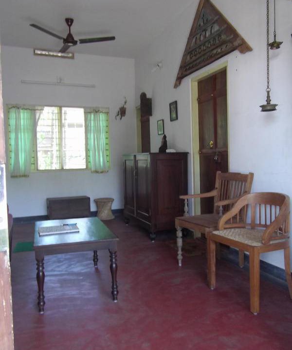 Photo of Others in Fort Kochi