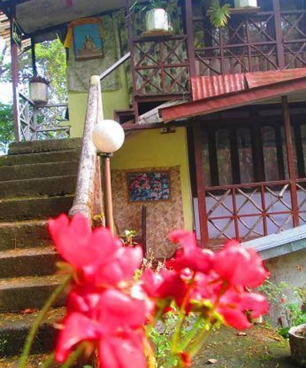 Photo of Others in Rumtek