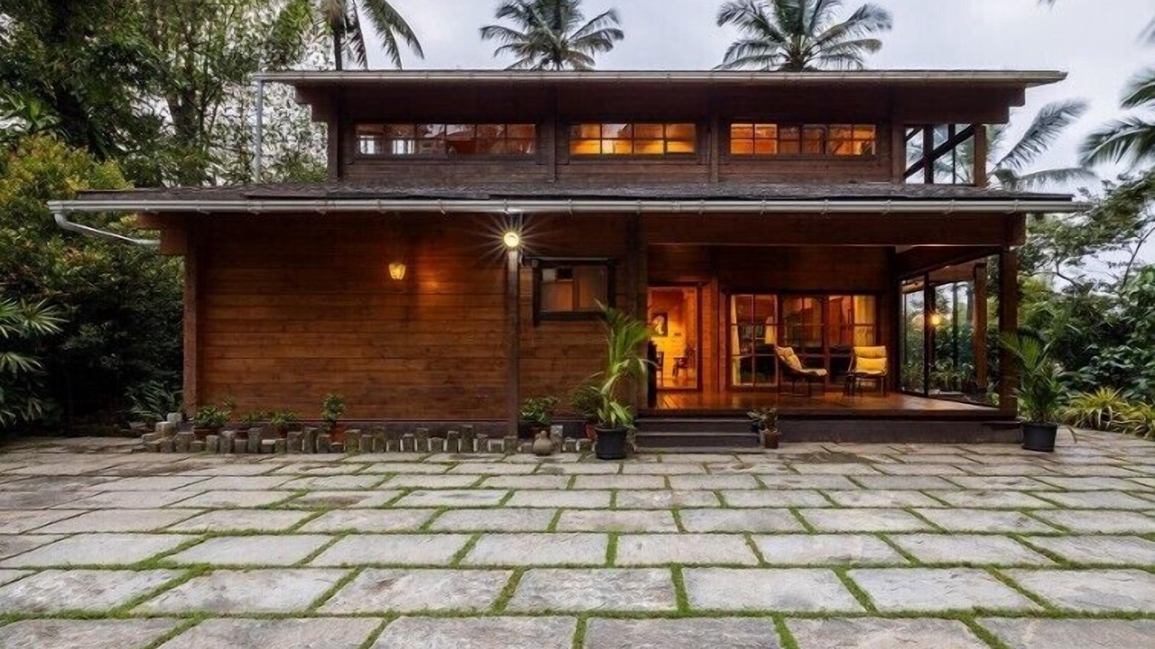 Photo of Outdoor in Kozhikode