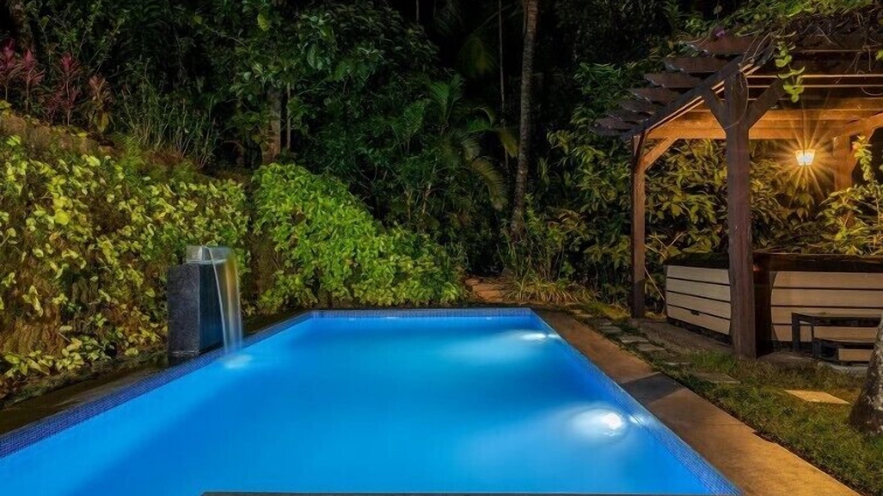 Photo of Outdoor in Kozhikode