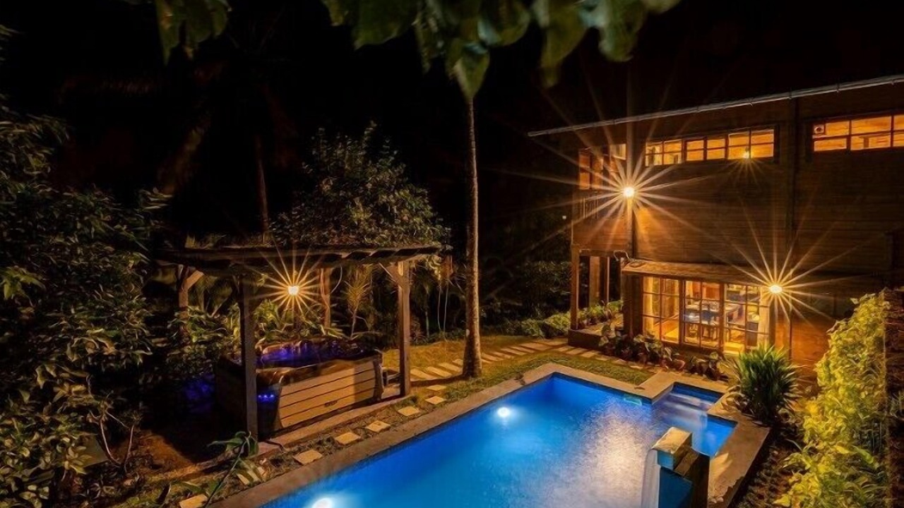 Photo of Outdoor in Kozhikode