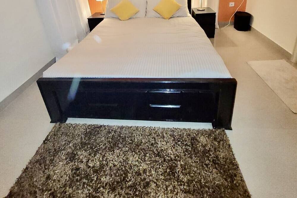 Photo of Bedroom in Hosur