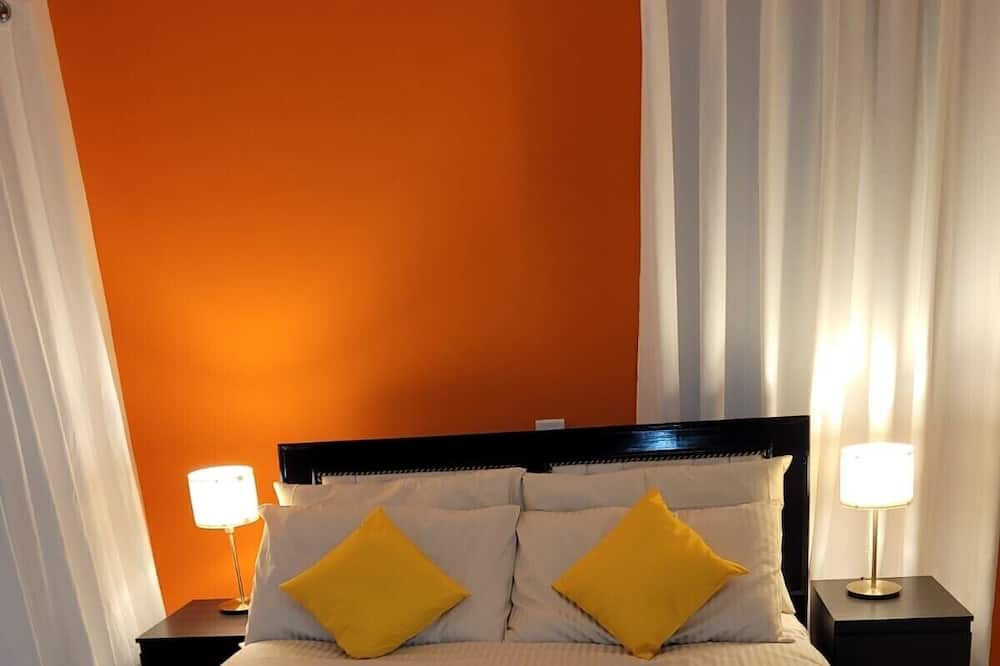 Photo of Bedroom in Hosur