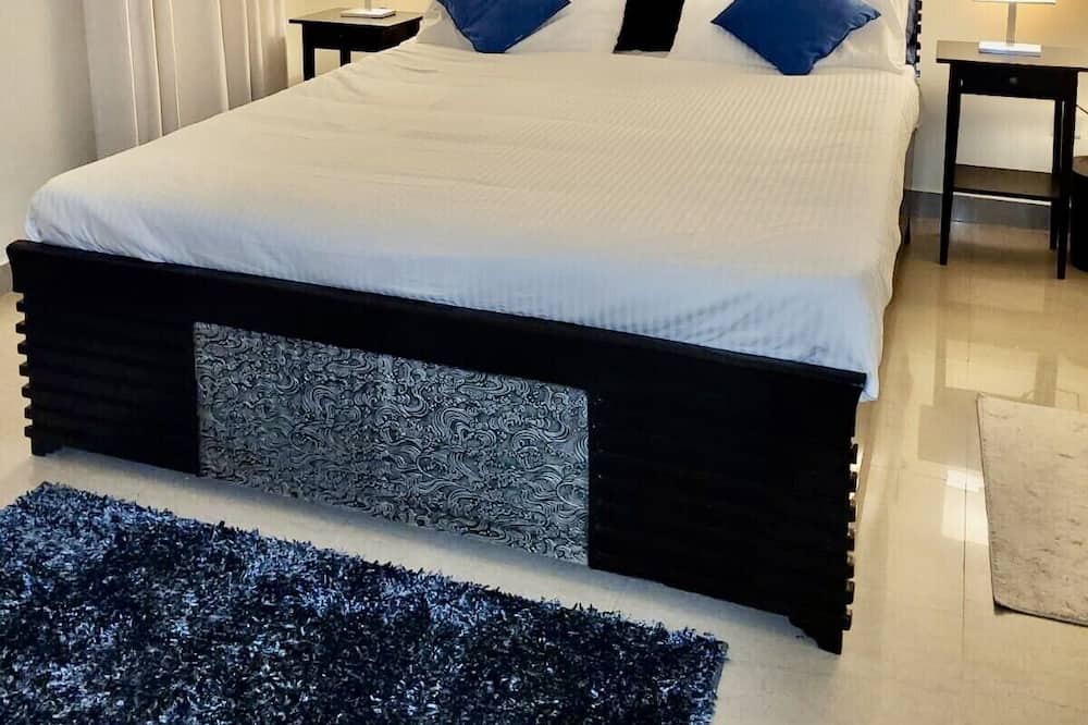 Photo of Bedroom in Hosur