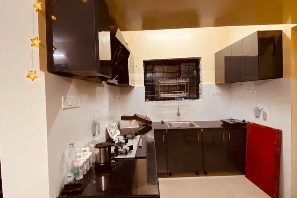 Photo of Kitchen in Hosur