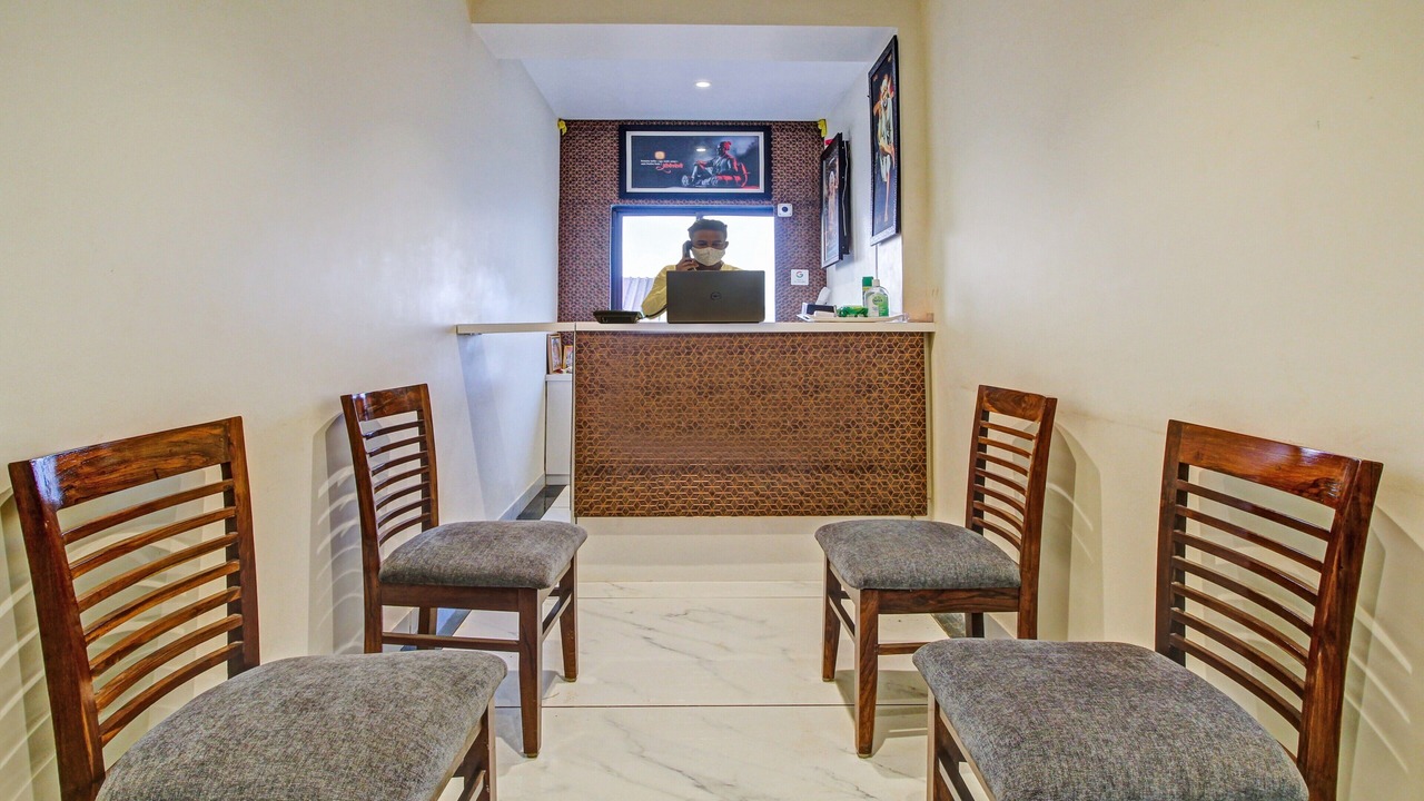 Photo of Others in Wai