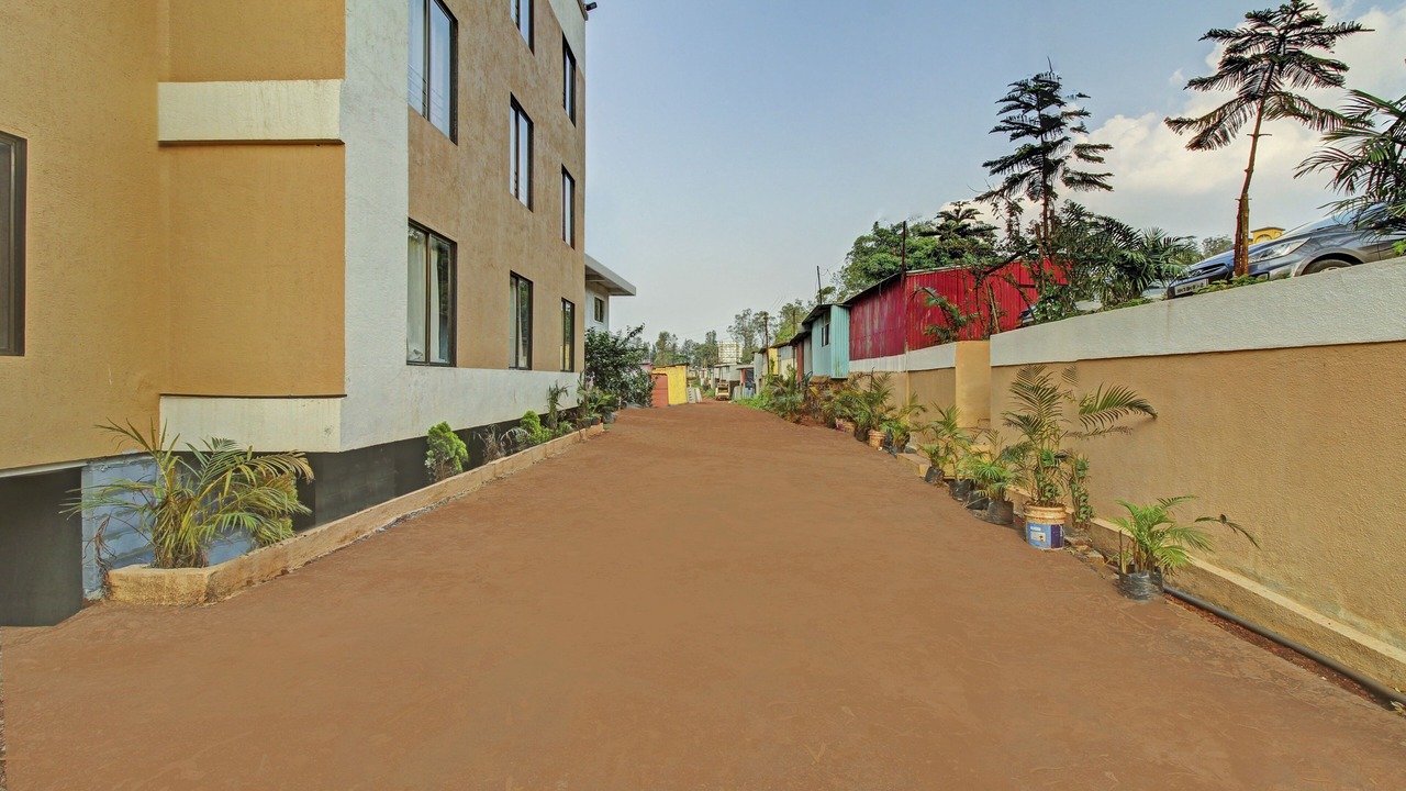 Photo of Others in Wai