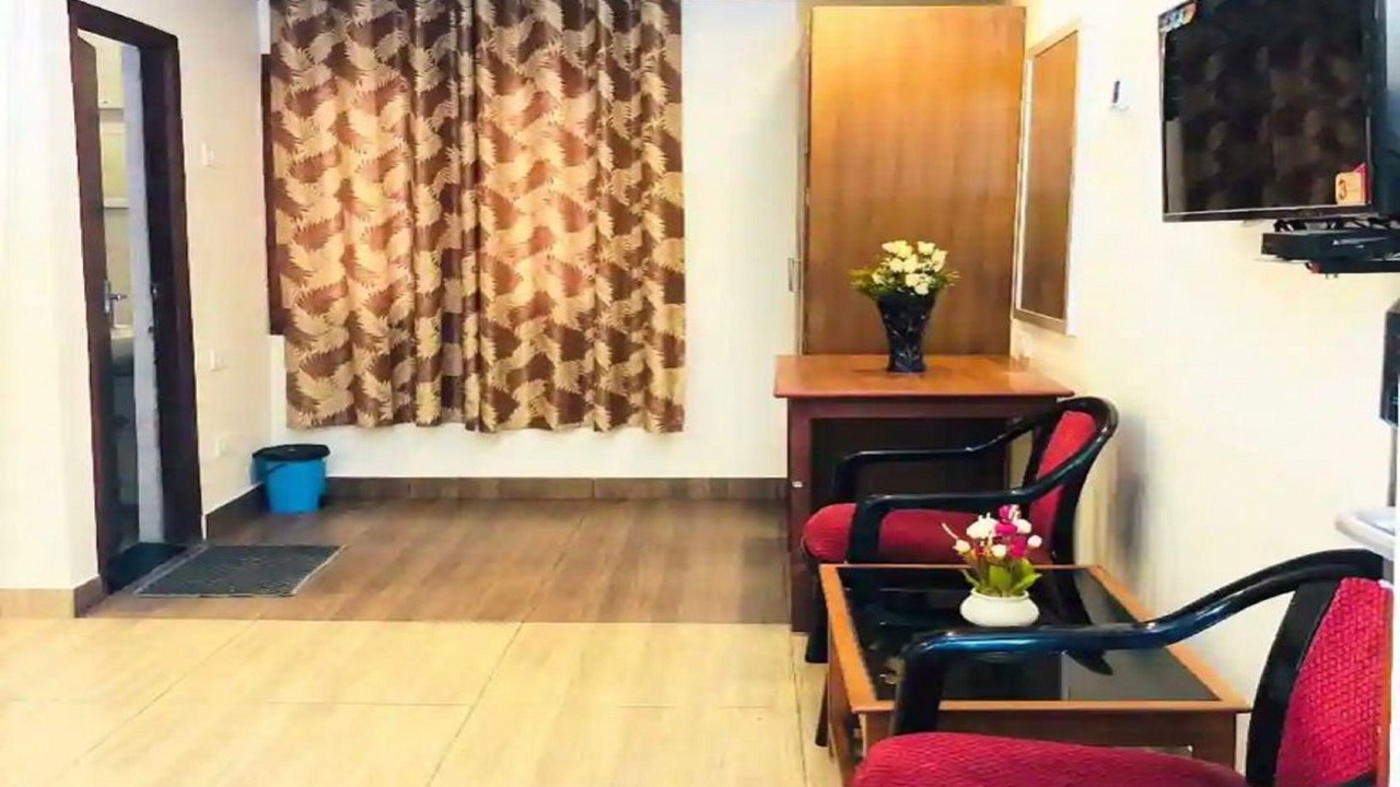 Photo of Bedroom in Vedasandur