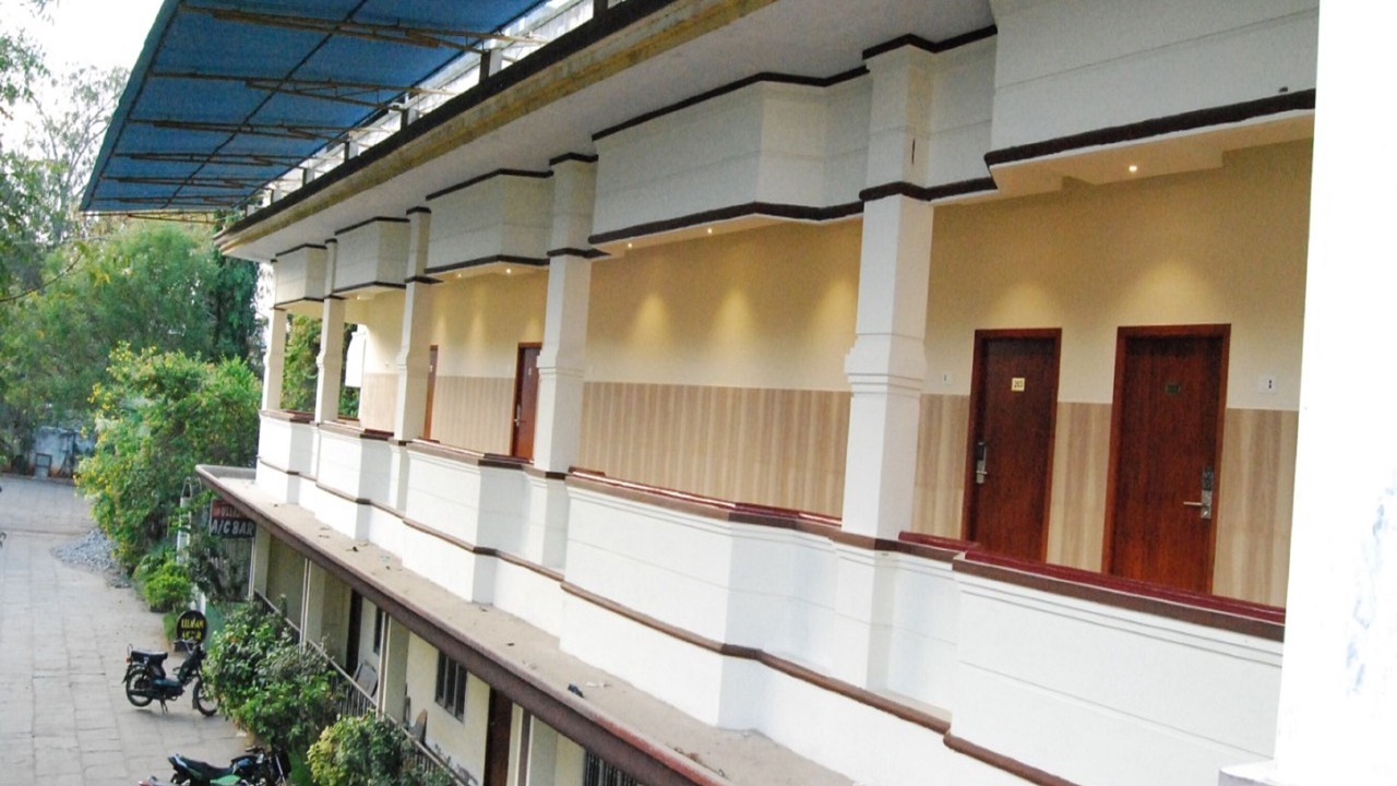 Photo of Outdoor in Vedasandur