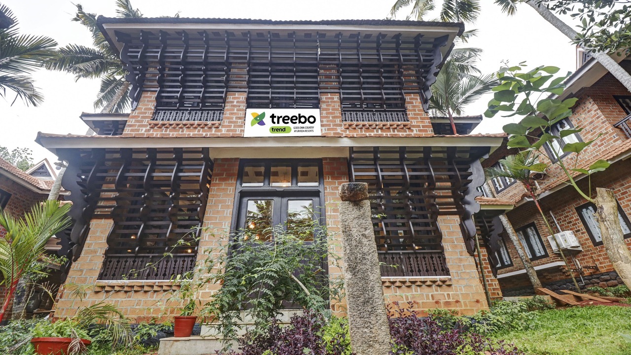 Photo of Outdoor in Chowara