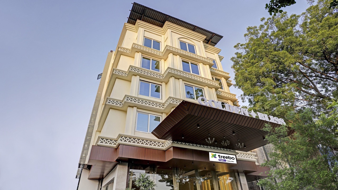 Photo of Outdoor in Nagpur