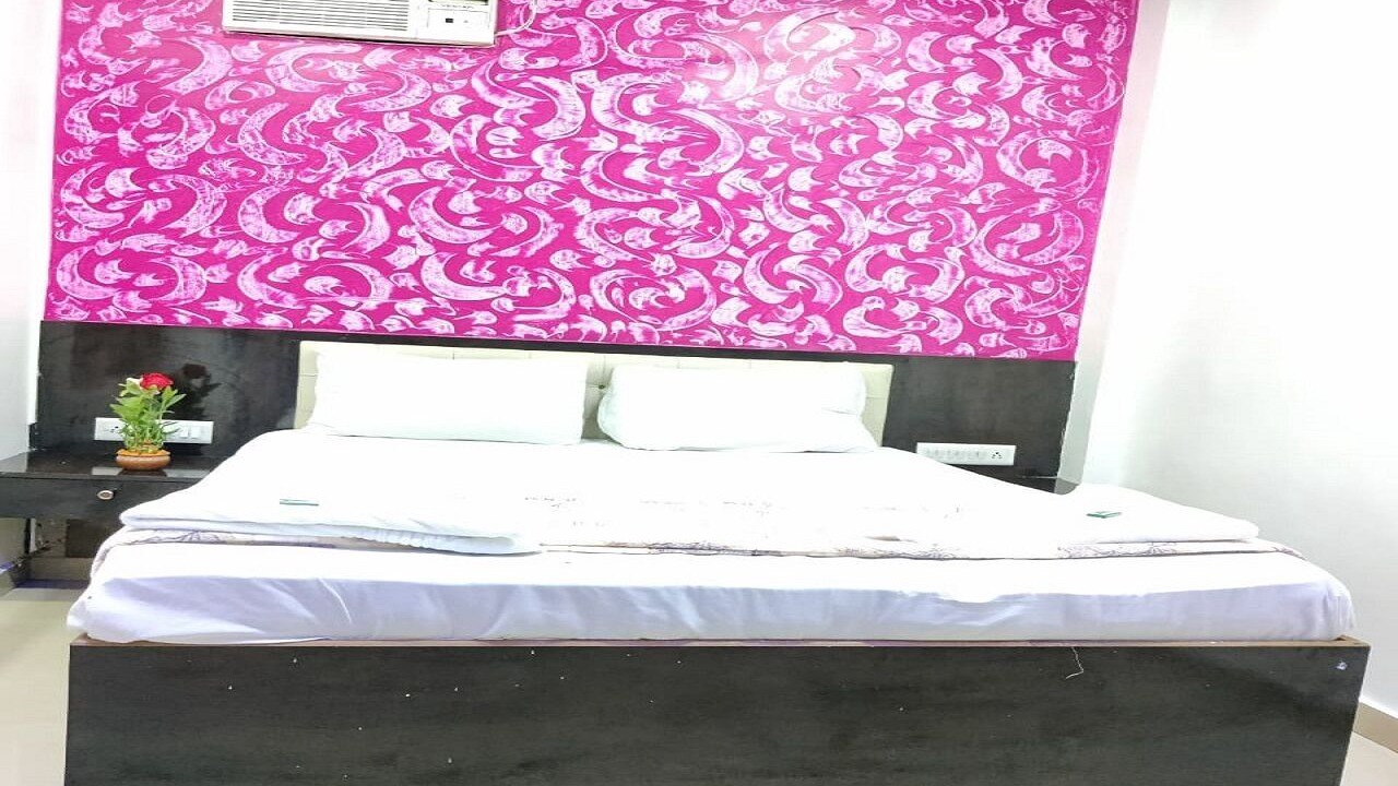 Photo of Bedroom in Vashi