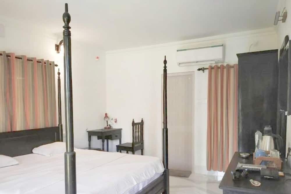 Photo of Bedroom in Ilam Bazar