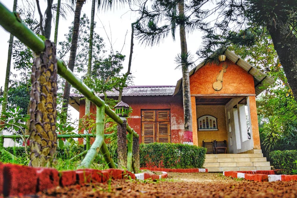 Photo of Bedroom in Ilam Bazar