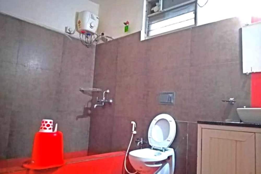 Photo of Bathroom in Ilam Bazar