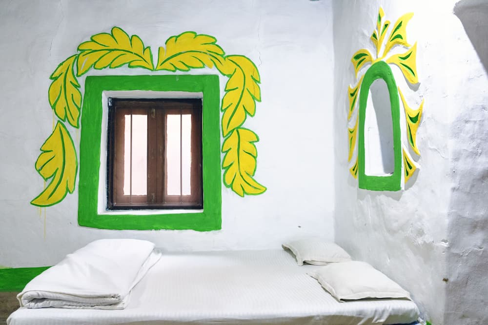Photo of Bedroom in Ilam Bazar